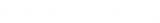 NEKOSHIRO