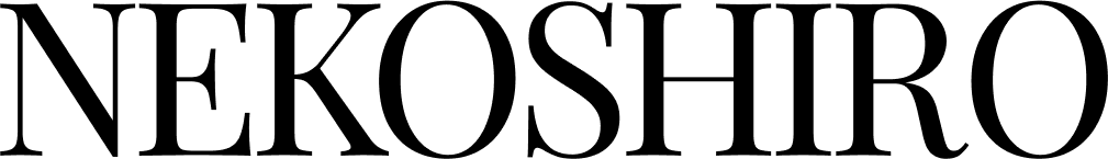 NEKOSHIRO